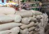 Pedagang Keluhkan Langkanya Gula di Bulan Ramadhan